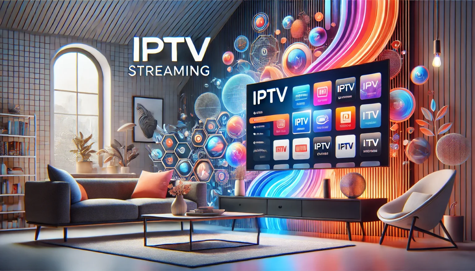 Comment avoir les codes IPTV gratuit ? Avec Atlas Pro ONTV 2024