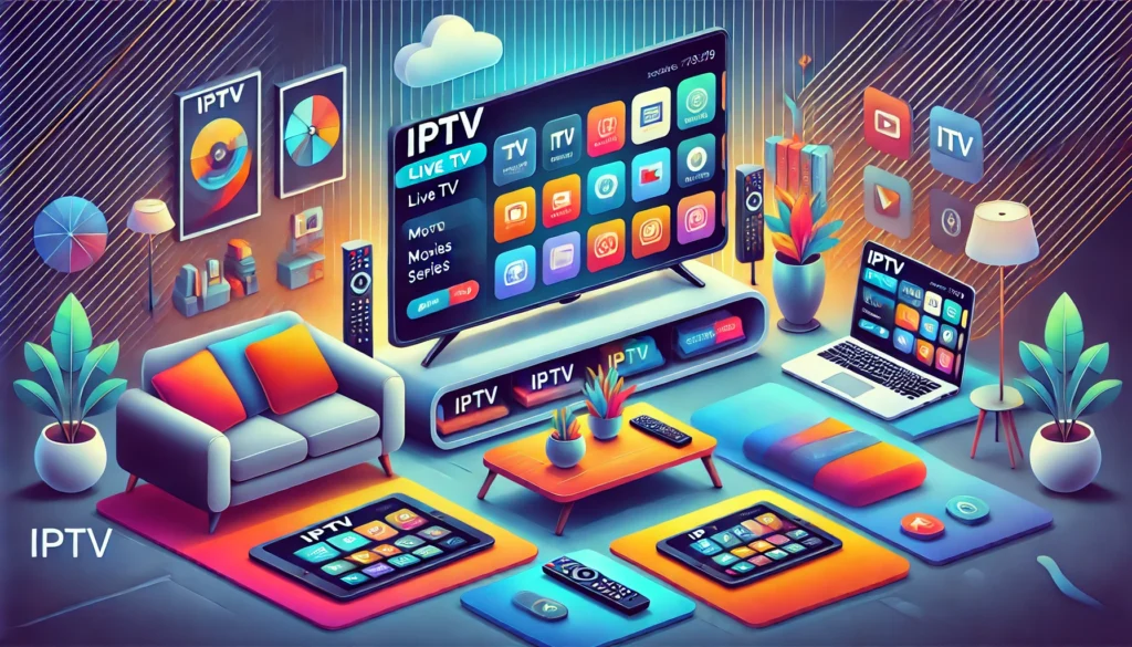 Résoudre l'erreur « Authorization Failed for above host » sur IPTV Smarters Pro | Atlas Pro ONTV 2025